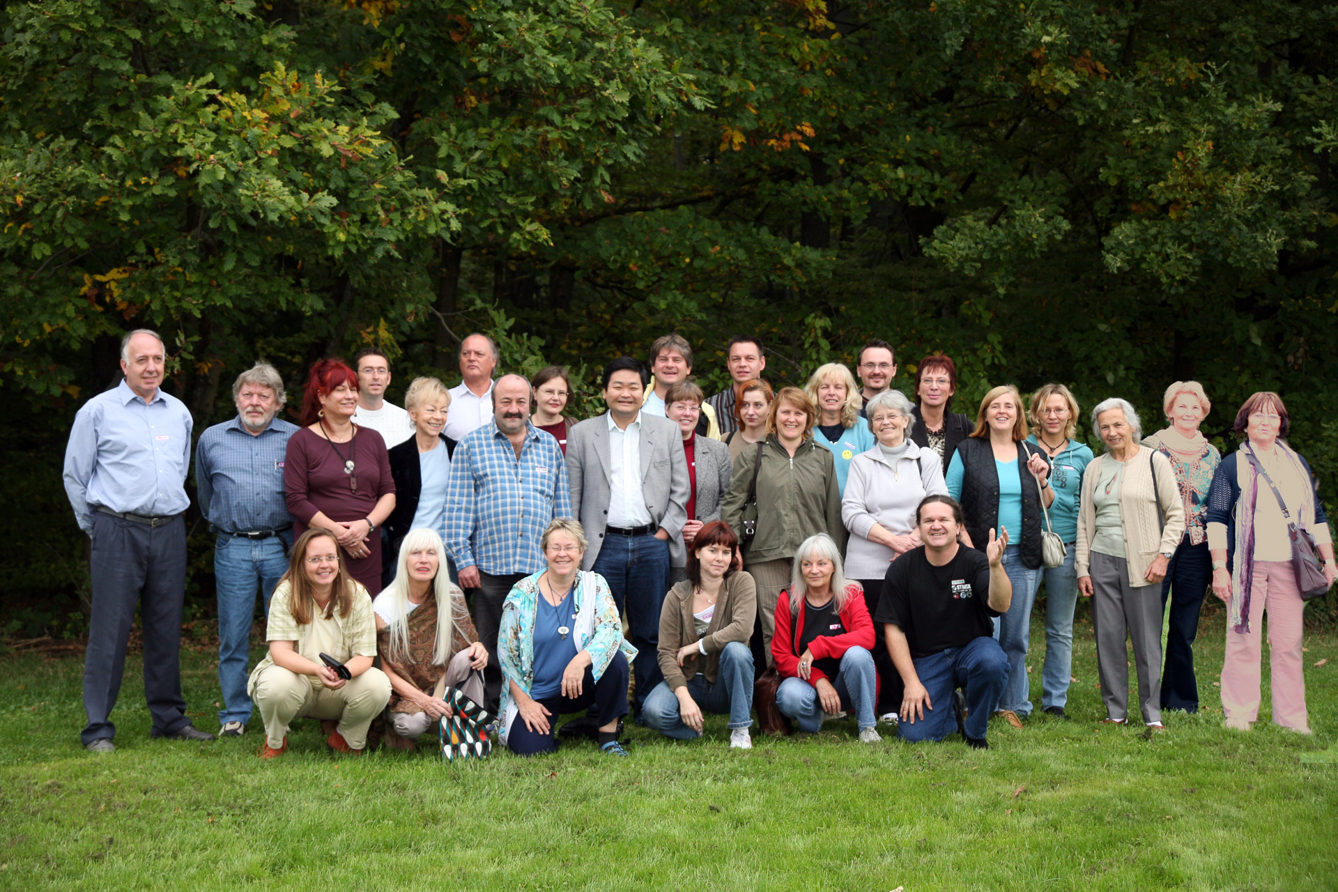 20061021143510 IMG 9304 copy